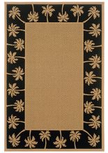 Oriental Weavers LANAI LAN-606K5 Imgs Transitional Outdoors Area Rugs